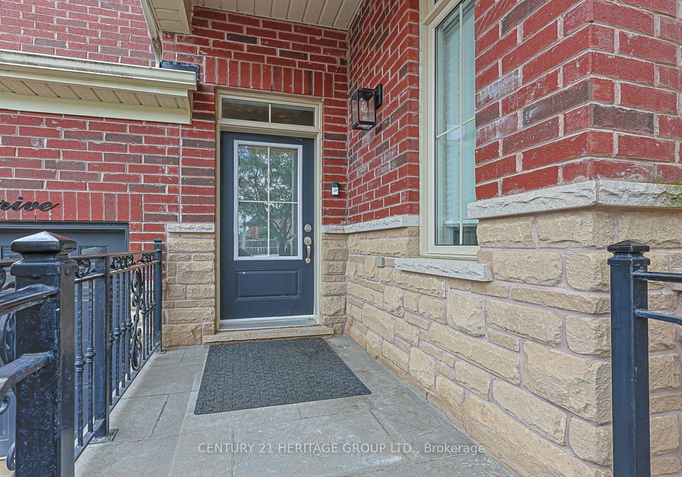25-betony-drive-richmond-hill-ontario-n13547884