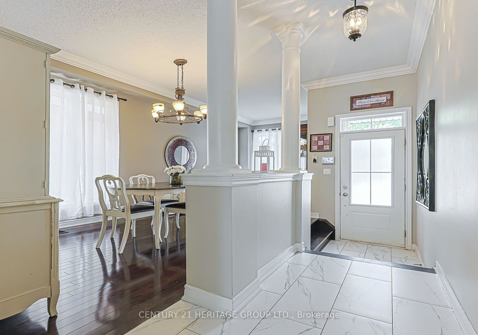 25-betony-drive-richmond-hill-ontario-n13547884