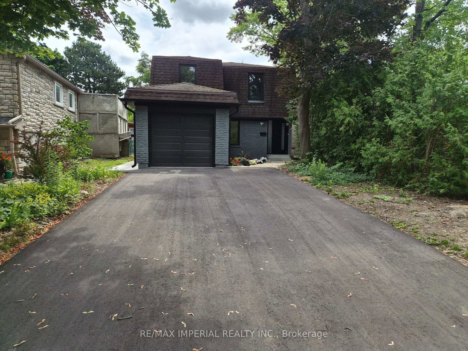 191-avenue-road-richmond-hill-ontario-n13547902