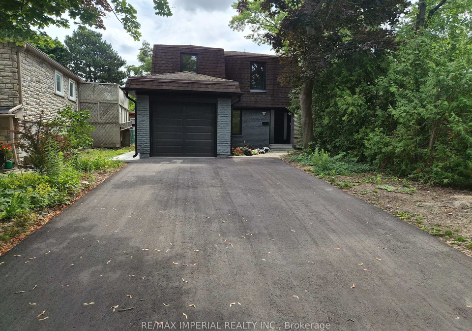 191-avenue-road-richmond-hill-ontario-n13547902
