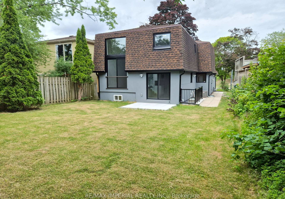 191-avenue-road-richmond-hill-ontario-n13547902