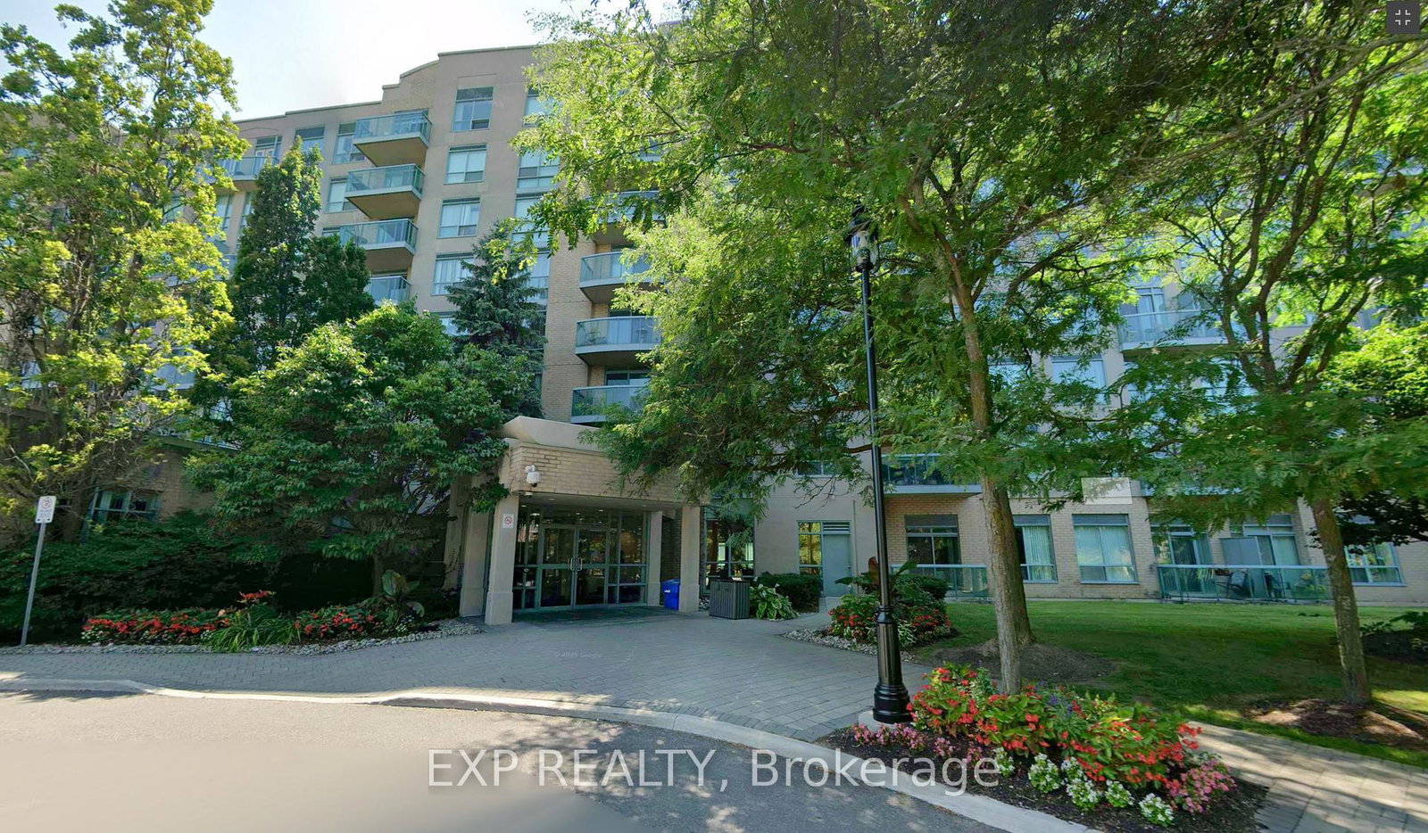 3-ellesmere-street-richmond-hill-ontario-n13547908