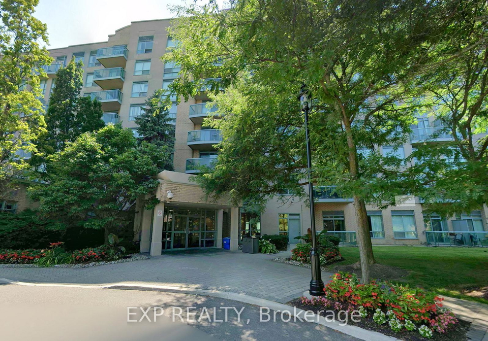3-ellesmere-street-richmond-hill-ontario-n13547908