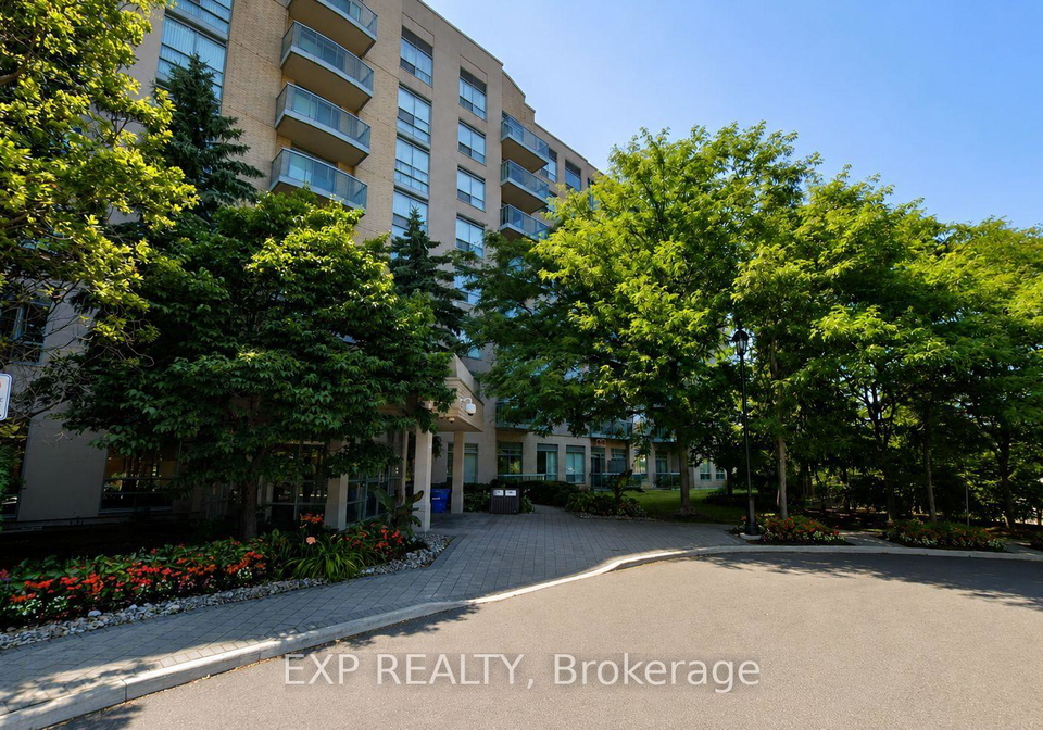 3-ellesmere-street-richmond-hill-ontario-n13547908