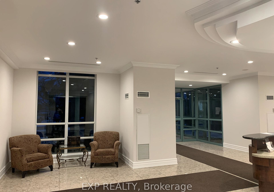 3-ellesmere-street-richmond-hill-ontario-n13547908