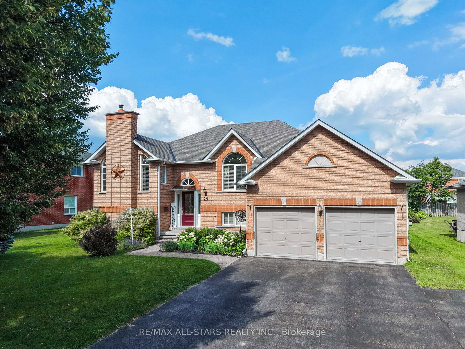 29-fourth-avenue-n-uxbridge-ontario-n13547974