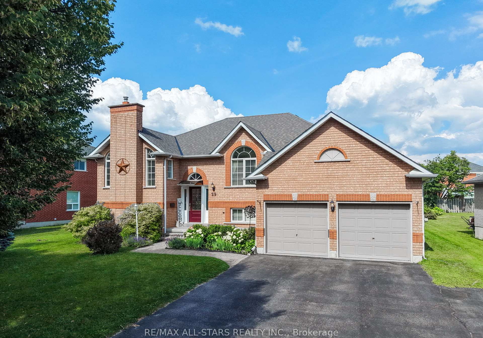 29-fourth-avenue-n-uxbridge-ontario-n13547974