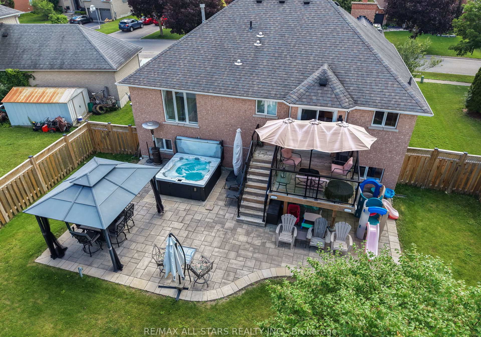 29-fourth-avenue-n-uxbridge-ontario-n13547974