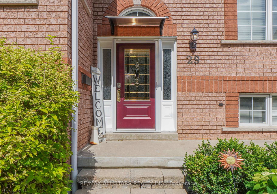 29-fourth-avenue-n-uxbridge-ontario-n13547974