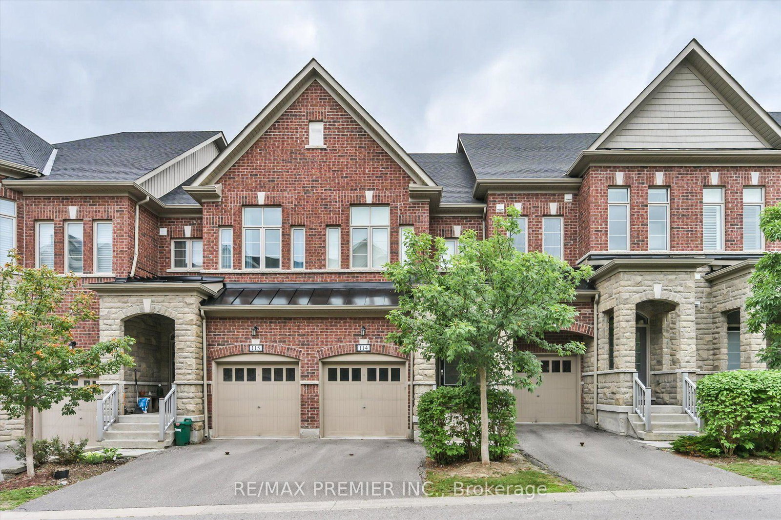 1331-major-mackenzie-drive-vaughan-ontario-n13547998