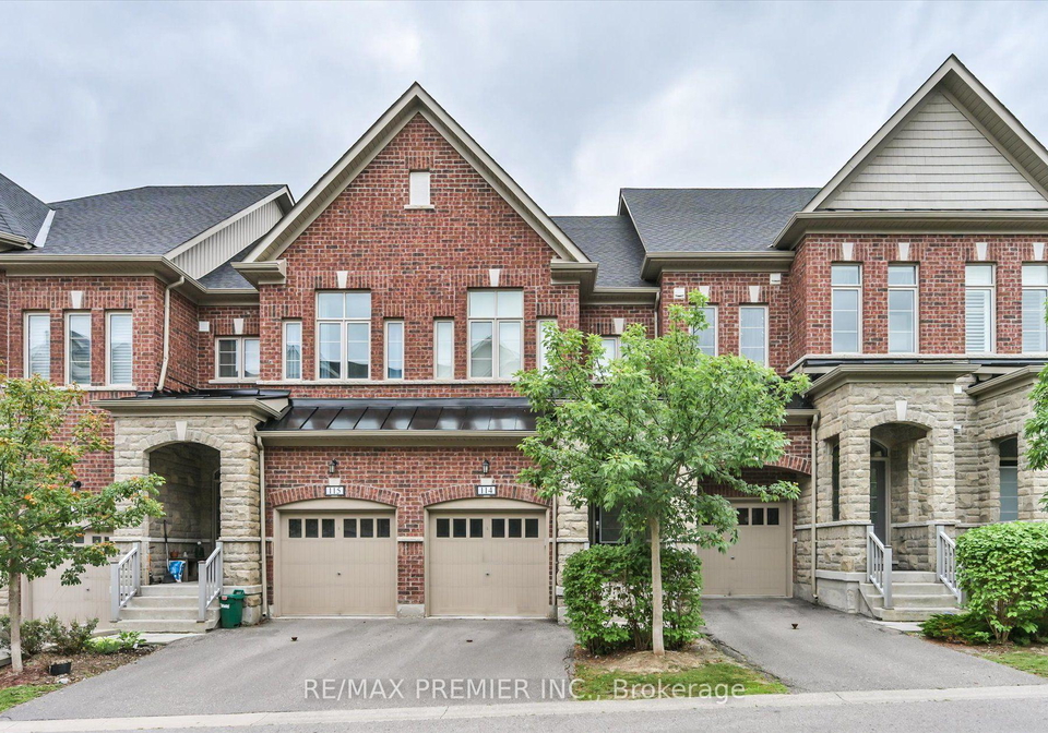 1331-major-mackenzie-drive-vaughan-ontario-n13547998