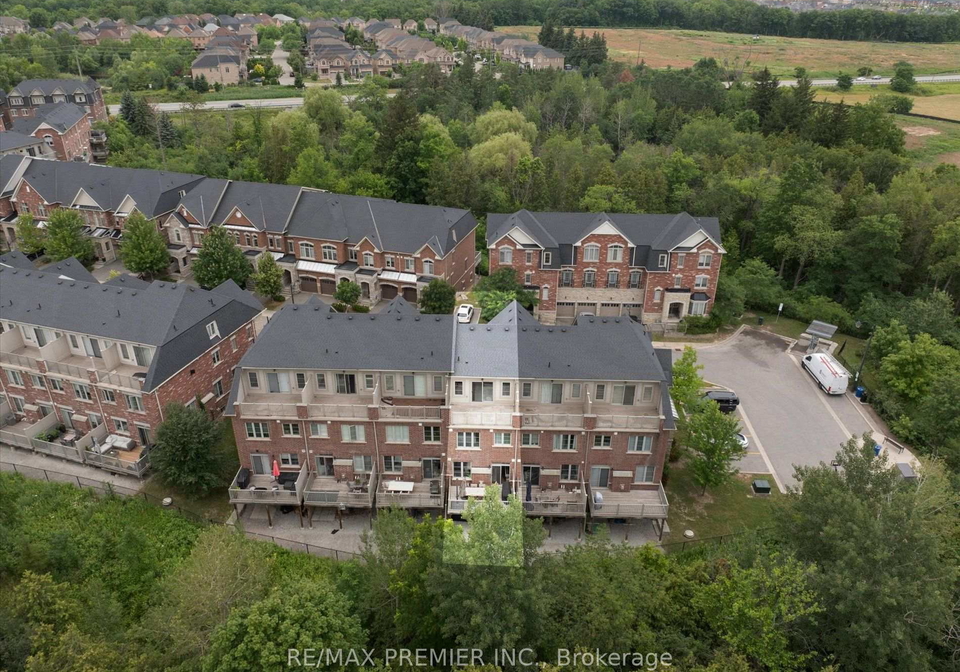 1331-major-mackenzie-drive-vaughan-ontario-n13547998