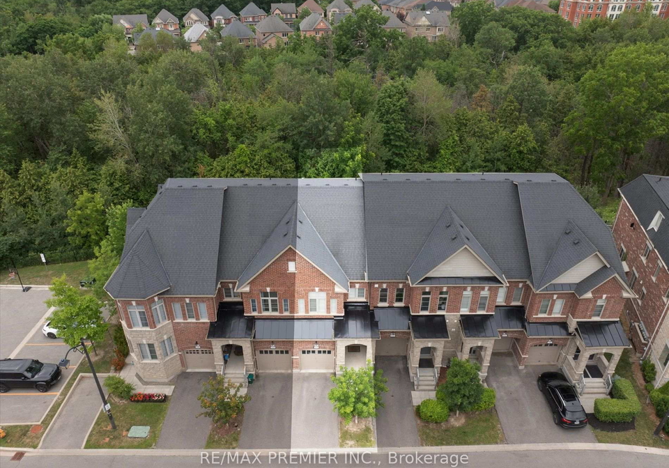 1331-major-mackenzie-drive-vaughan-ontario-n13547998