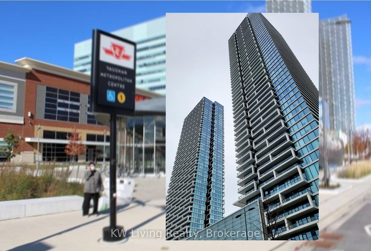 950-portage-parkway-vaughan-ontario-n13548052