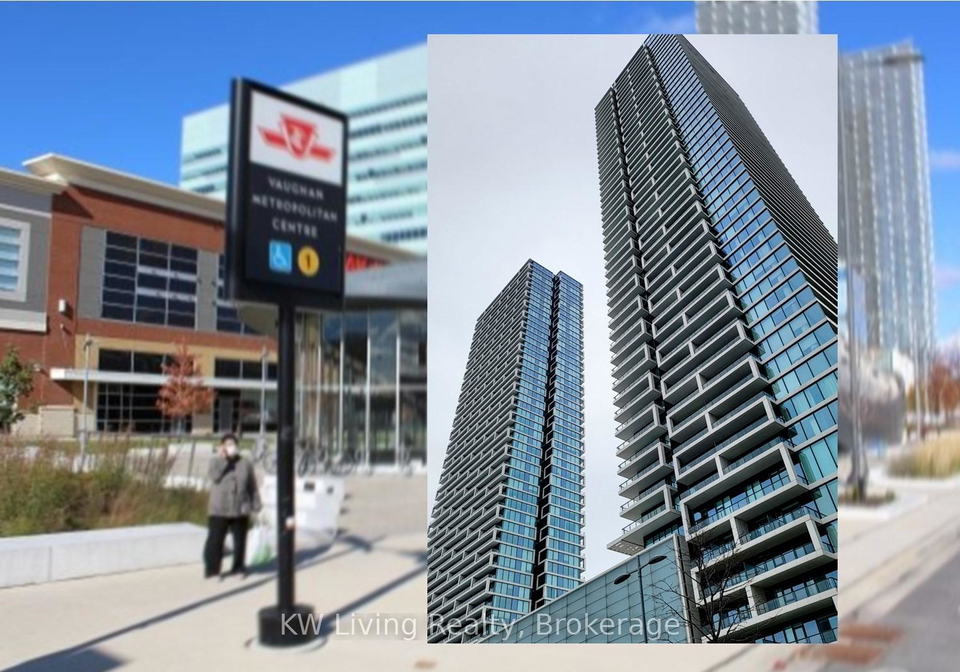 950-portage-parkway-vaughan-ontario-n13548052