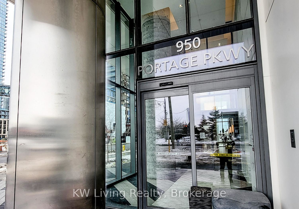 950-portage-parkway-vaughan-ontario-n13548052