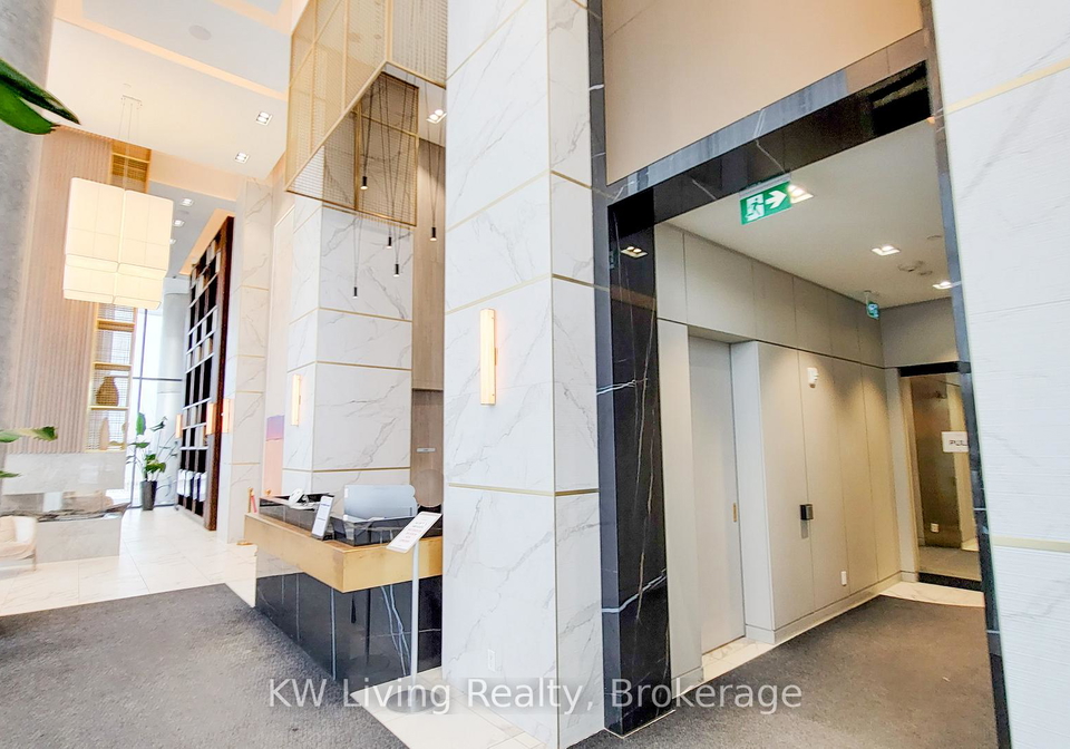950-portage-parkway-vaughan-ontario-n13548052