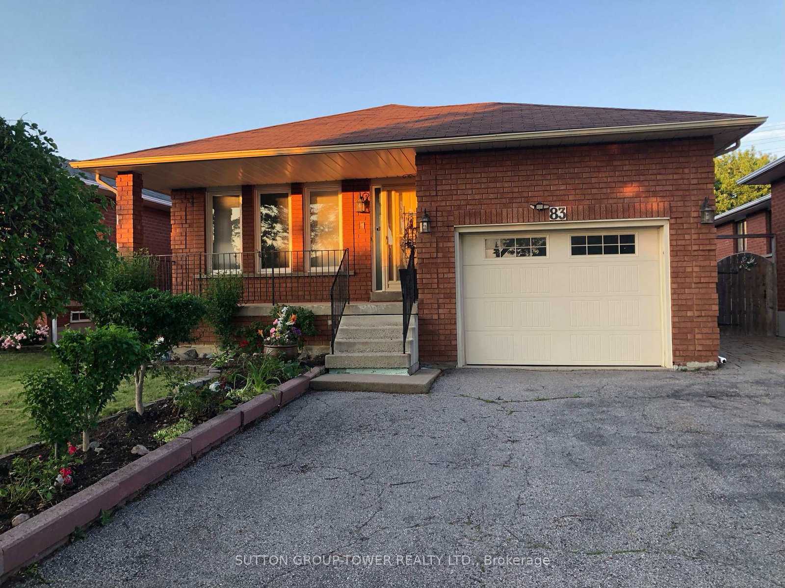 83-blaine-court-w-vaughan-ontario-n13548116