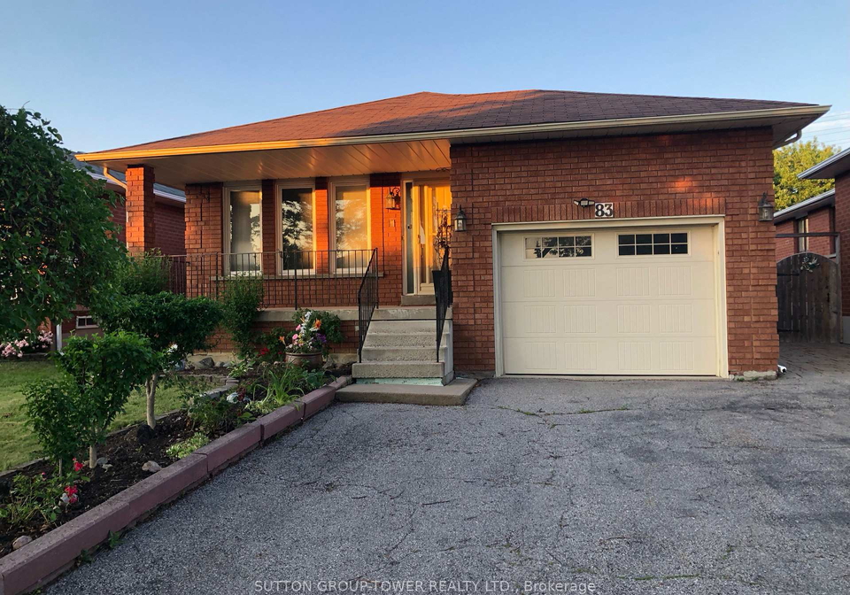 83-blaine-court-w-vaughan-ontario-n13548116