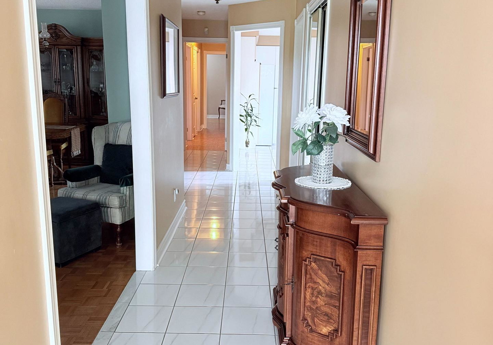 83-blaine-court-w-vaughan-ontario-n13548116