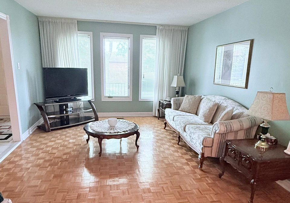 83-blaine-court-w-vaughan-ontario-n13548116