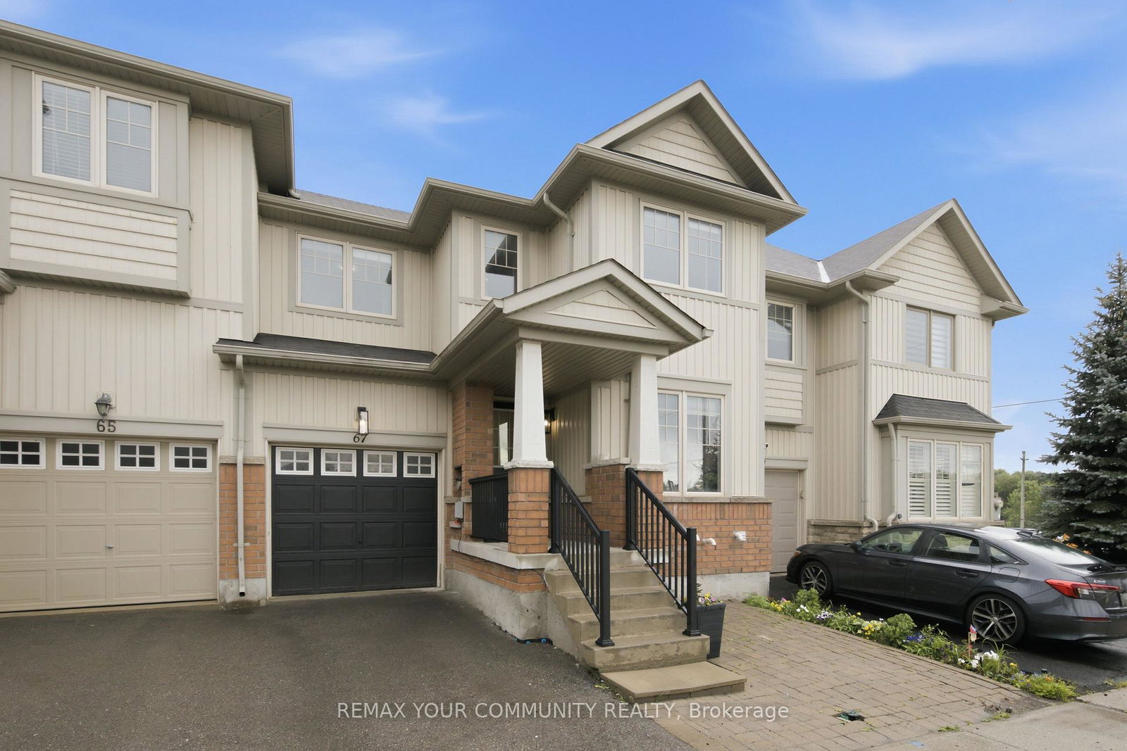 67-stoyell-drive-richmond-hill-ontario-n13548130