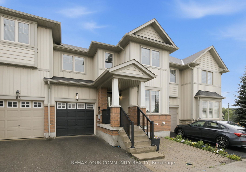 67-stoyell-drive-richmond-hill-ontario-n13548130