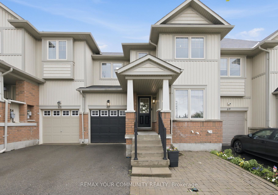 67-stoyell-drive-richmond-hill-ontario-n13548130