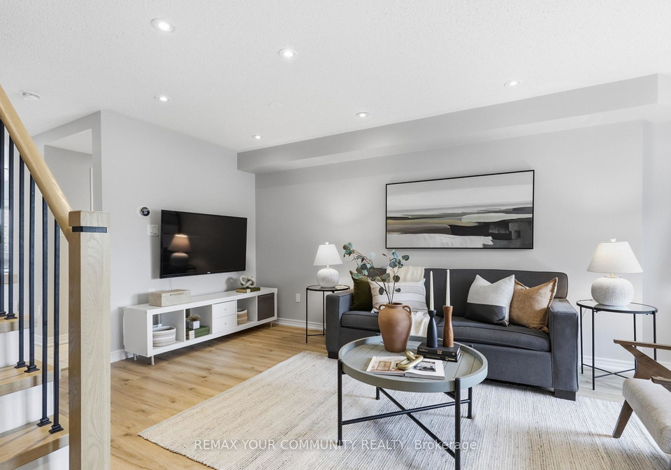 67-stoyell-drive-richmond-hill-ontario-n13548130