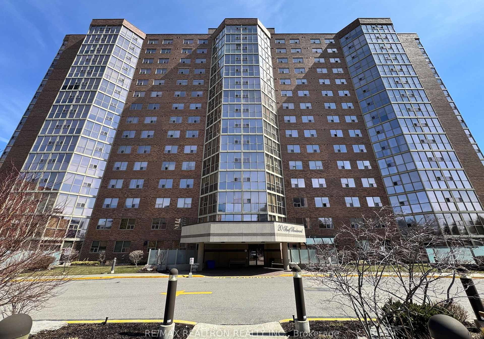 20-baif-boulevard-richmond-hill-ontario-n13548144
