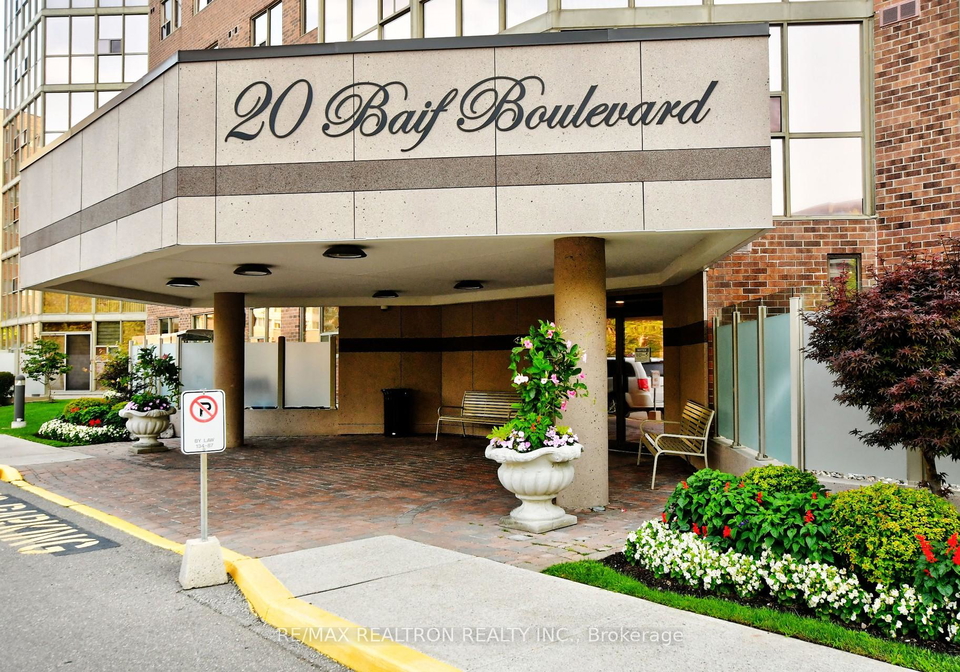 20-baif-boulevard-richmond-hill-ontario-n13548144