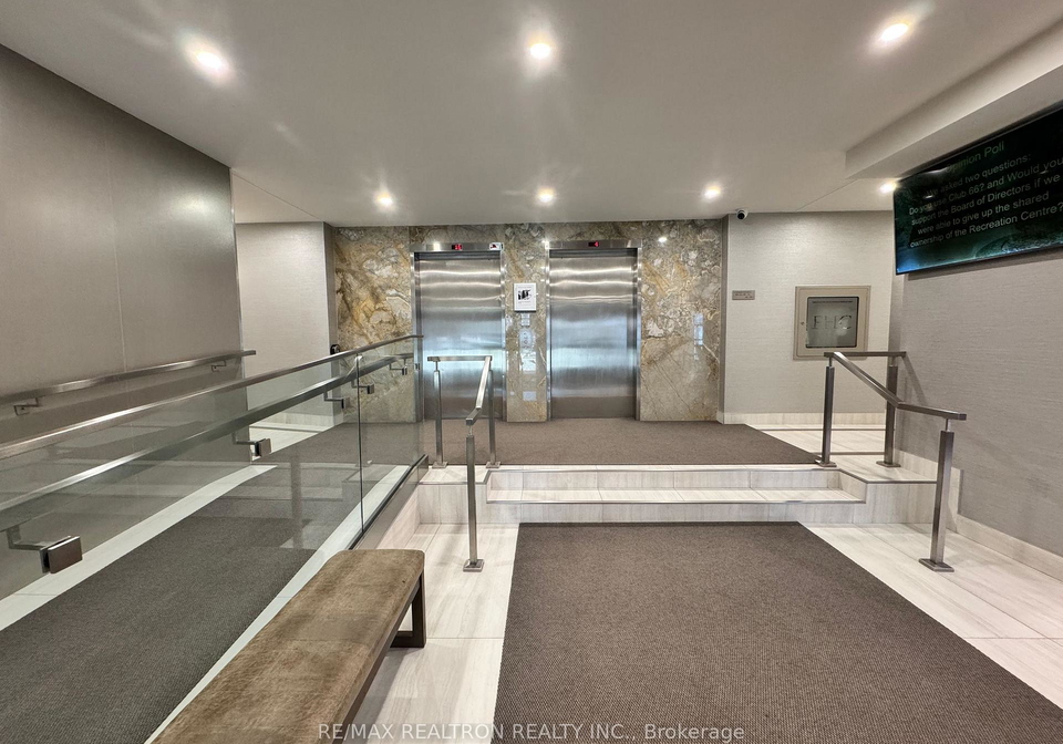 20-baif-boulevard-richmond-hill-ontario-n13548144