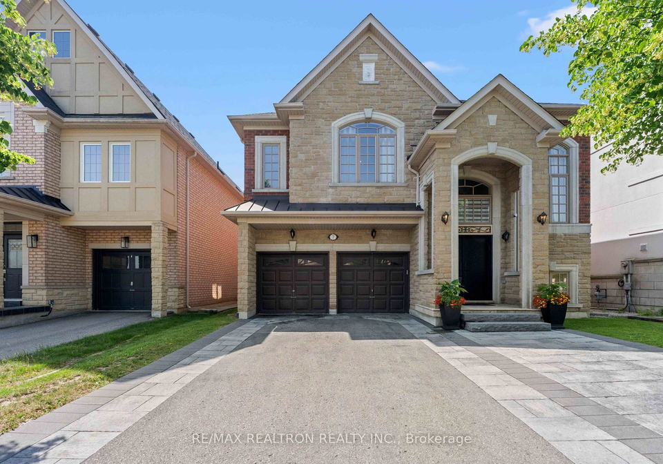 7-randolph-drive-vaughan-ontario-n13548240