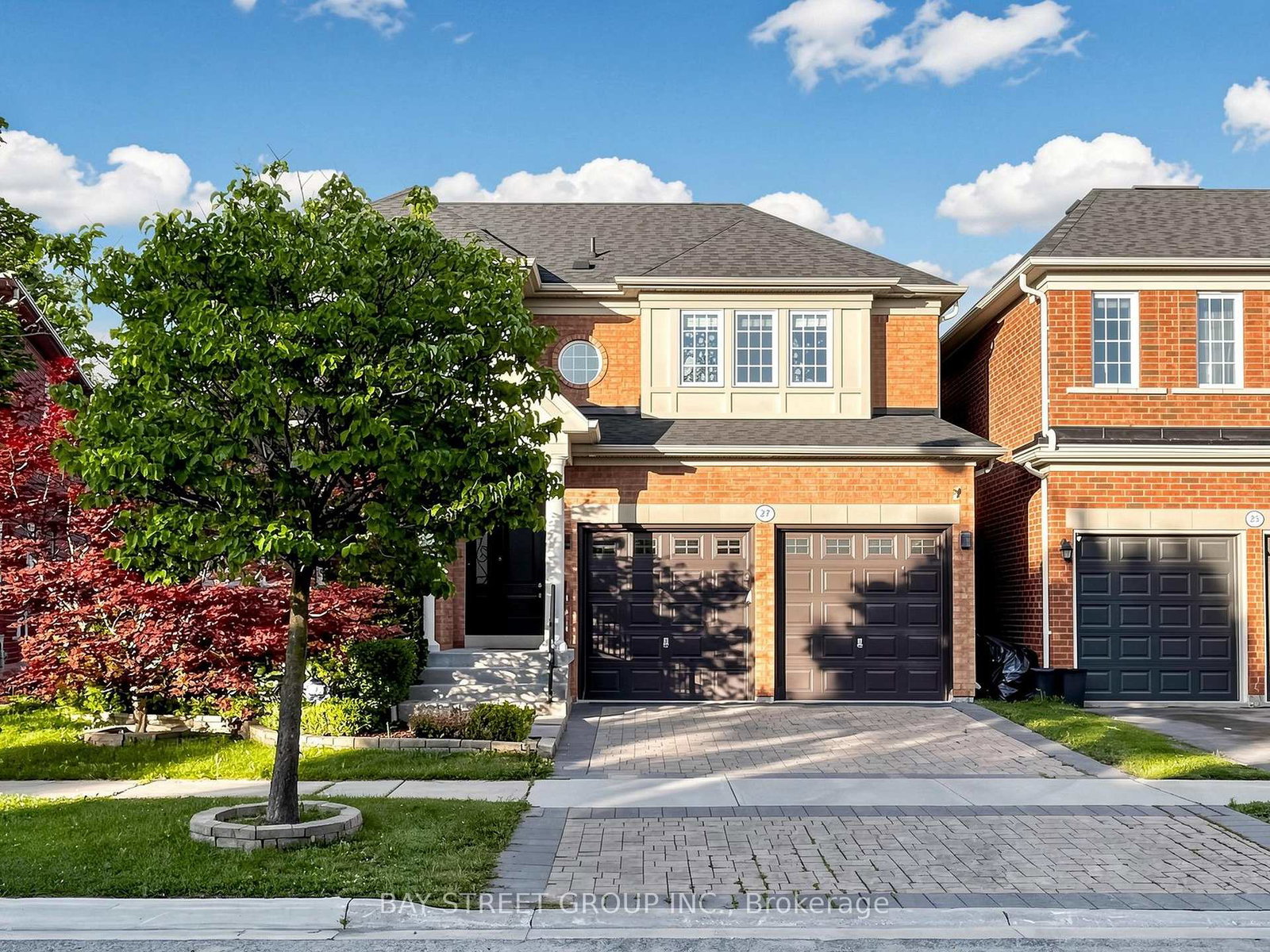 27-wagon-wheel-crescent-richmond-hill-ontario-n13548250