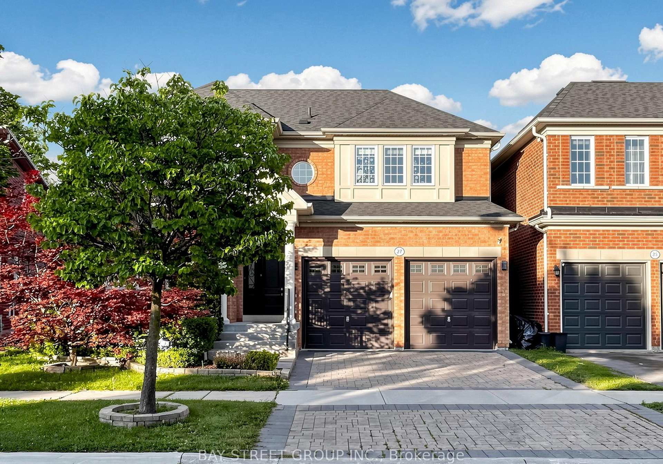27-wagon-wheel-crescent-richmond-hill-ontario-n13548250