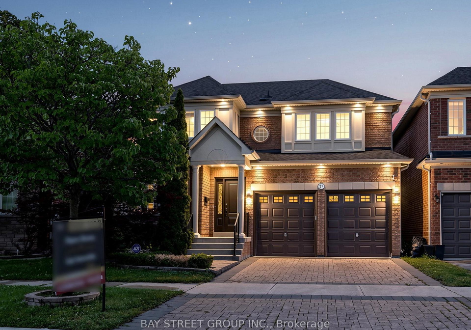 27-wagon-wheel-crescent-richmond-hill-ontario-n13548250