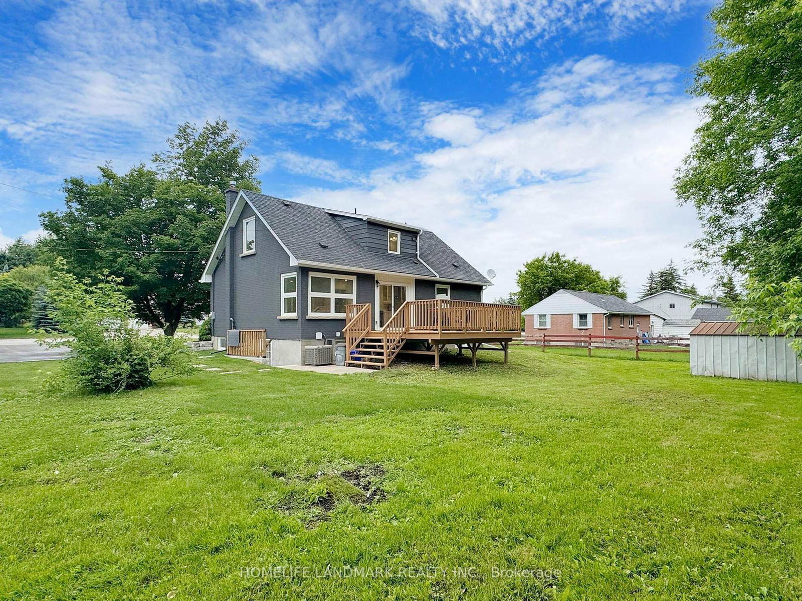 1661-mount-albert-road-east-gwillimbury-ontario-n13548404
