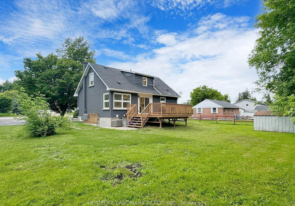 1661-mount-albert-road-east-gwillimbury-ontario-n13548404