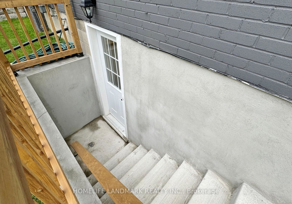 1661-mount-albert-road-east-gwillimbury-ontario-n13548404