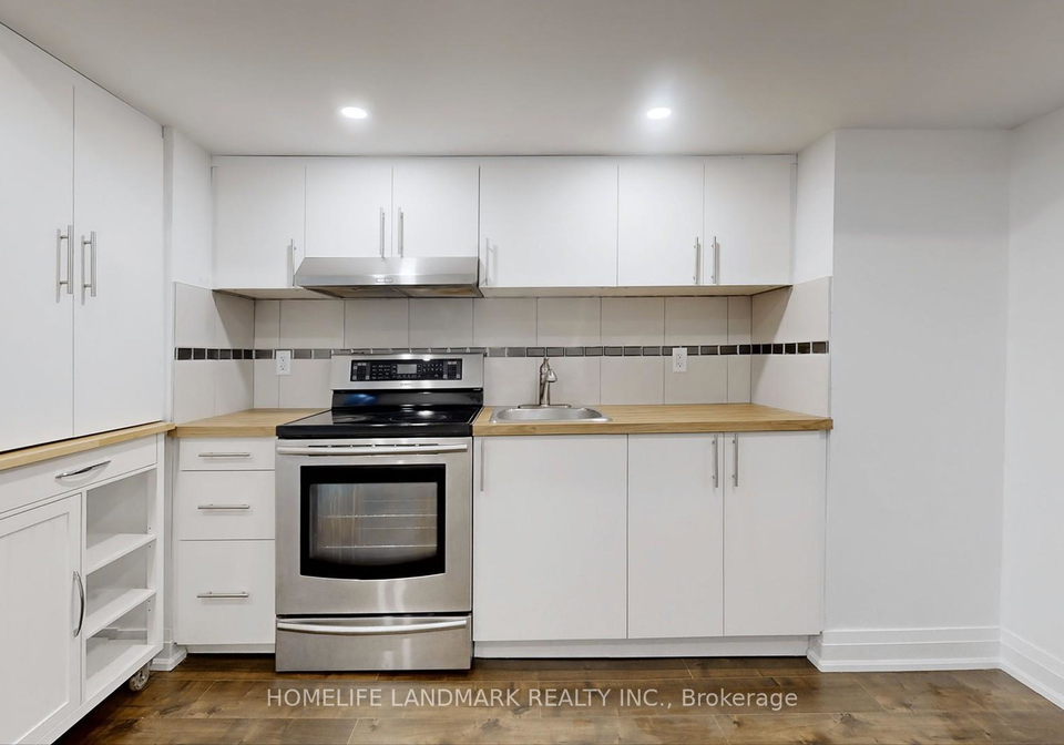 1661-mount-albert-road-east-gwillimbury-ontario-n13548404