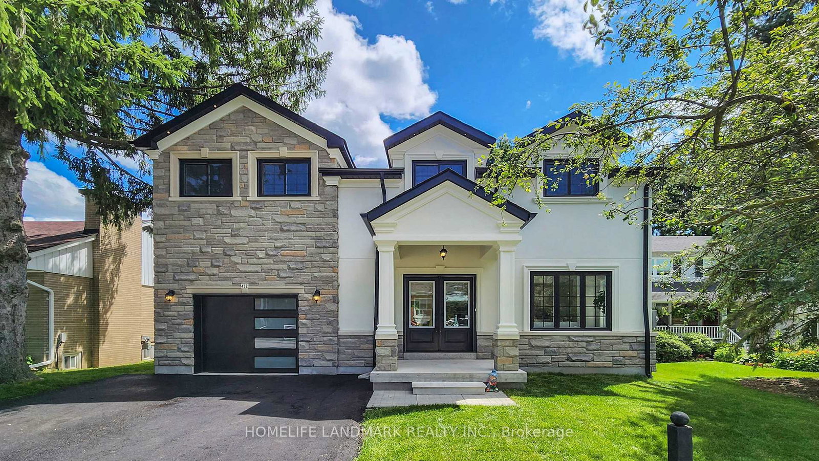 452-darcy-street-s-newmarket-ontario-n13548426