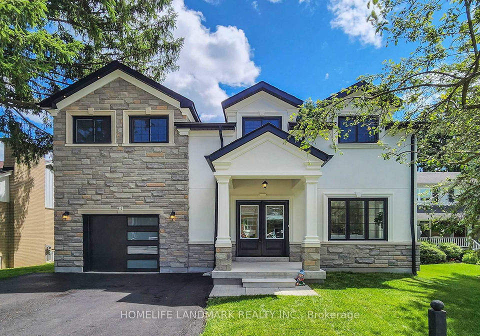 452-darcy-street-s-newmarket-ontario-n13548426