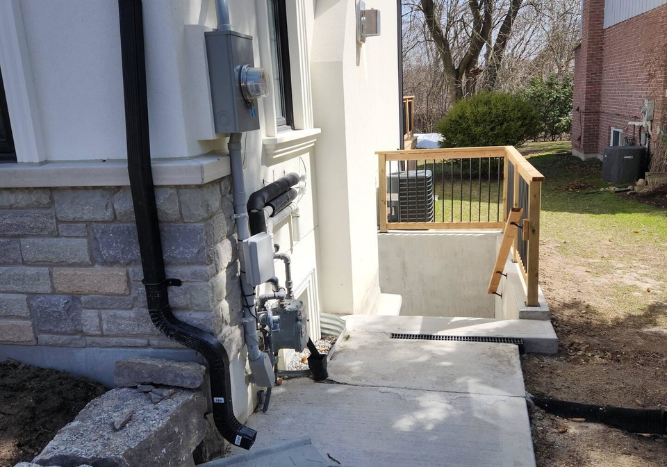 452-darcy-street-s-newmarket-ontario-n13548426