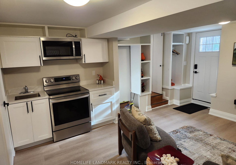 452-darcy-street-s-newmarket-ontario-n13548426