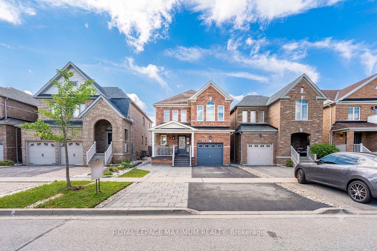 913-miller-park-avenue-bradford-west-gwillimbury-ontario-n13548432