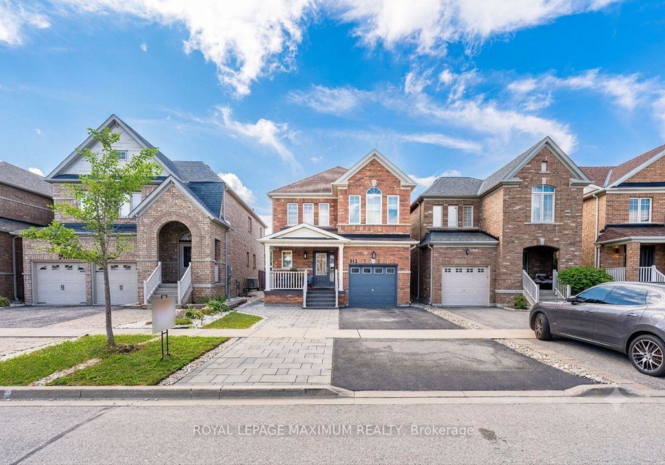 913-miller-park-avenue-bradford-west-gwillimbury-ontario-n13548432