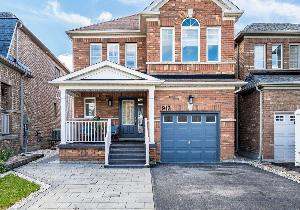 913-miller-park-avenue-bradford-west-gwillimbury-ontario-n13548432