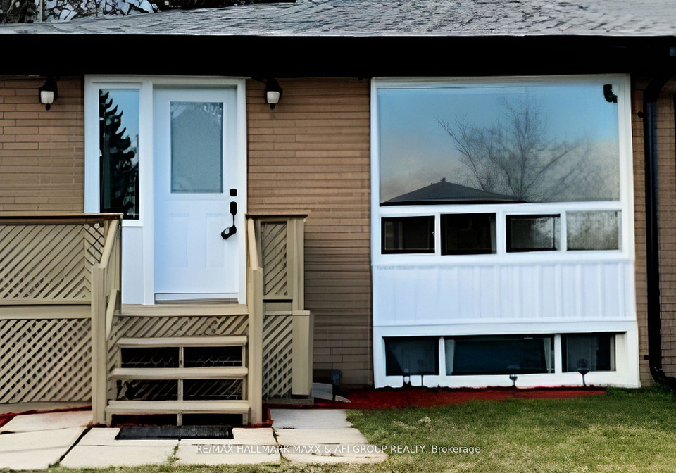 207-septonne-avenue-newmarket-ontario-n13548458