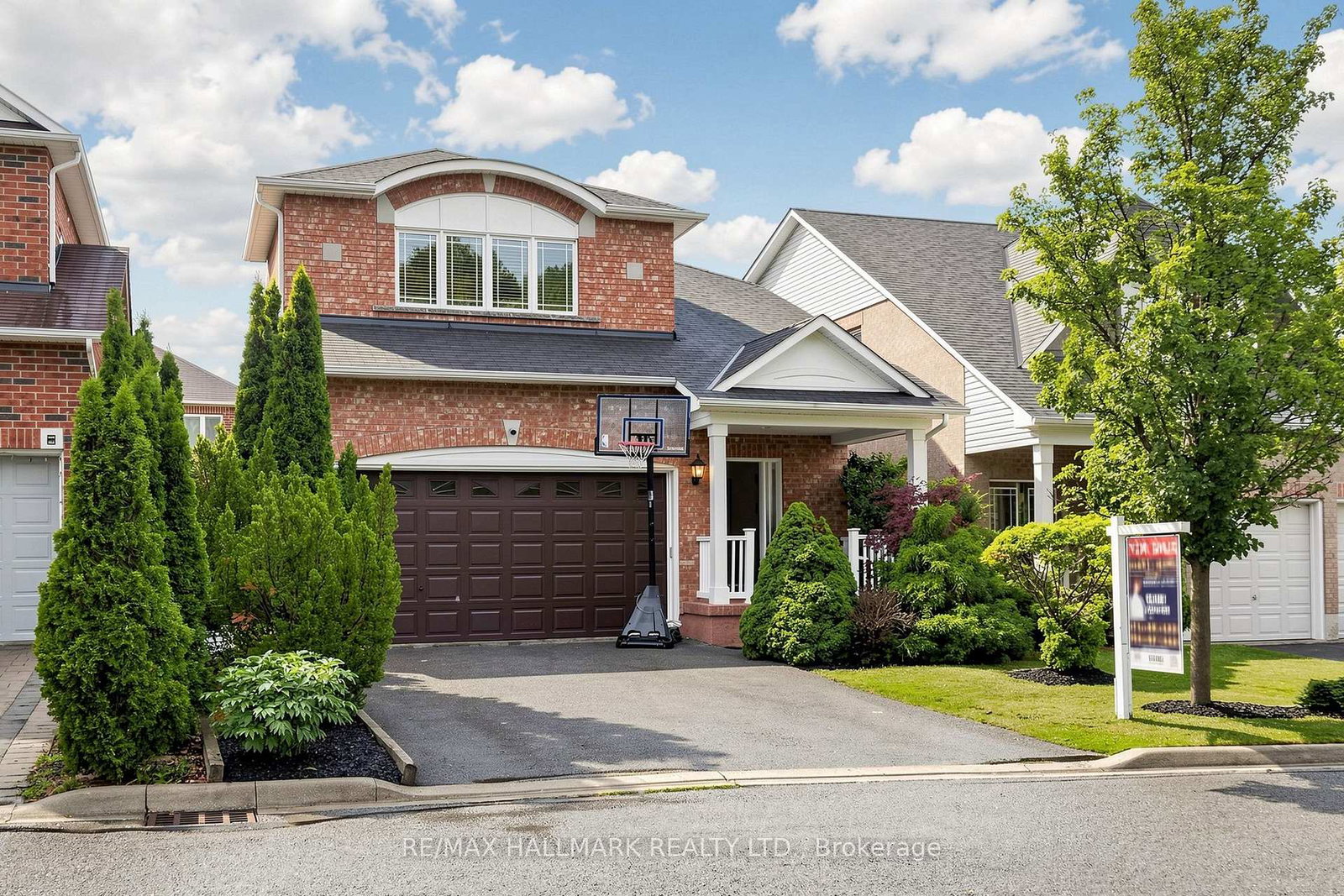 14-kerr-lane-aurora-ontario-n13548506