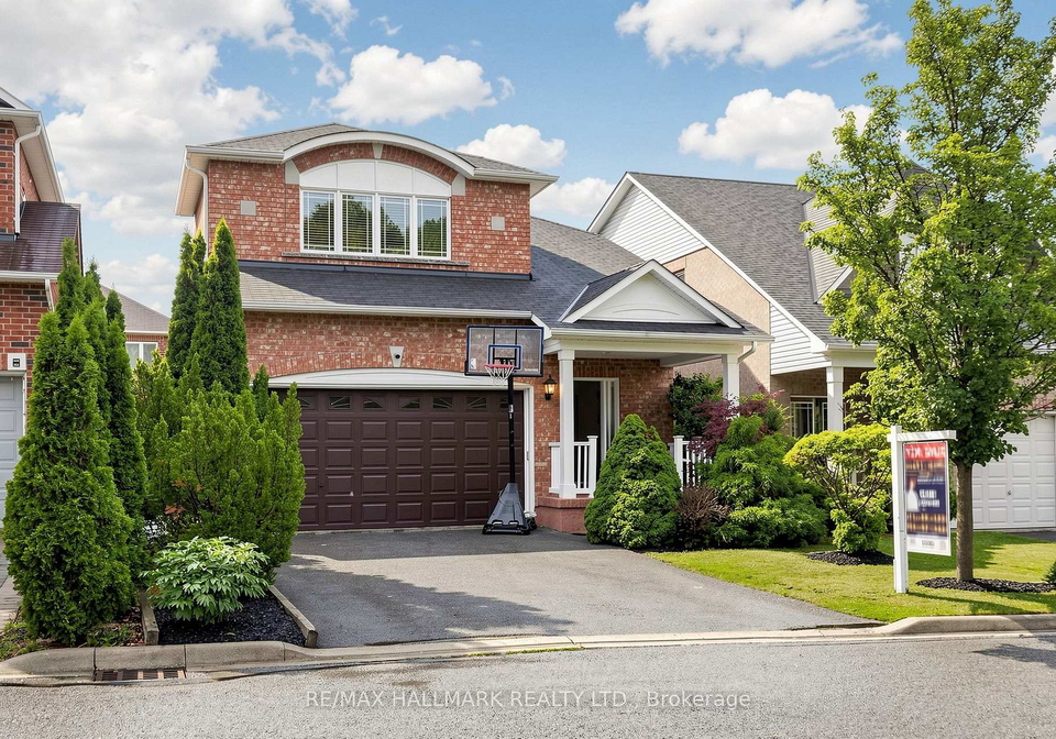 14-kerr-lane-aurora-ontario-n13548506